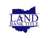 /public/logoimage/1391735120Land Bank Title.png